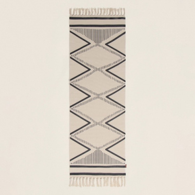 Коврик SL Home Cotton