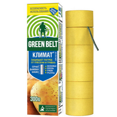 klimat