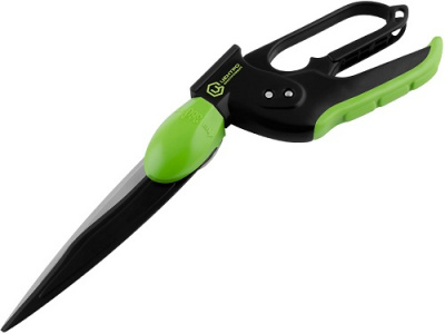sekator_0240