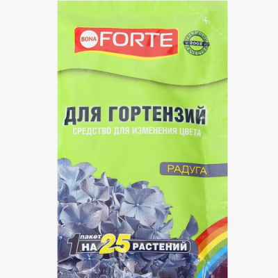 Радуга