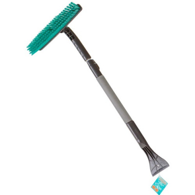 5109