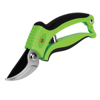 sekator_1142