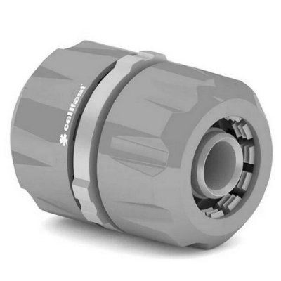 Муфта репараторная IDEAL 3/4'' Cellfast