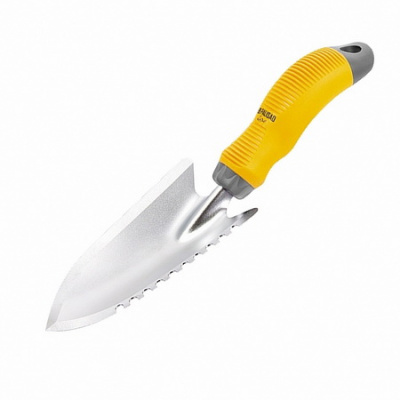 62654