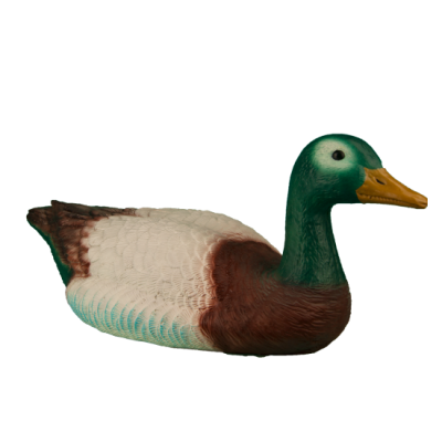 12322