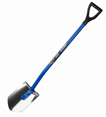 4-39406