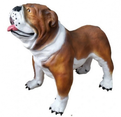 16721