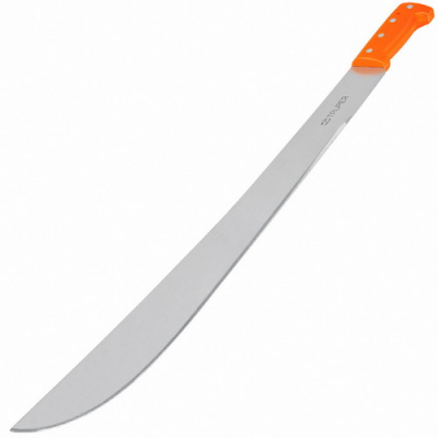 15886