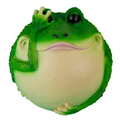 12260