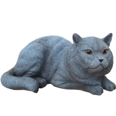 ФП143