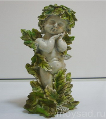 Фигура АНГЕЛ (PL11052700B)