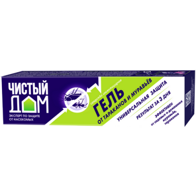 gel_univer