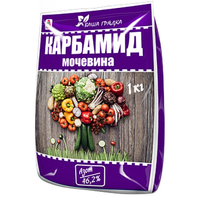 karbamid