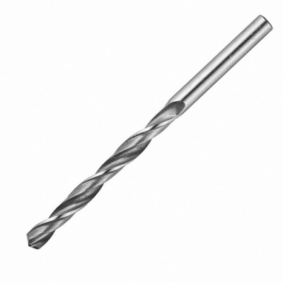 4-29621-093-5.4