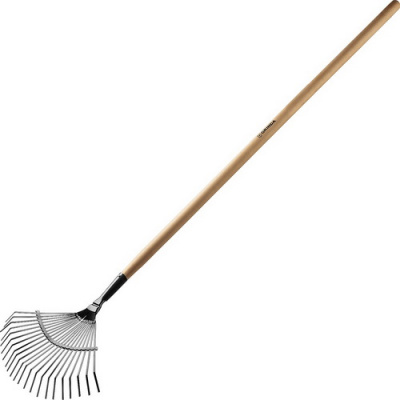 39593