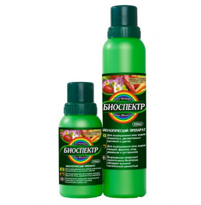 biospectr