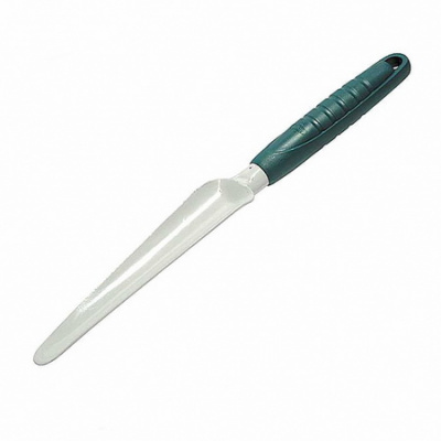 RACO STANDARD 4207-53483