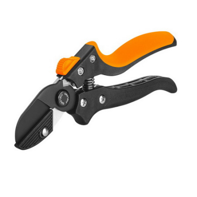 sekator_1542