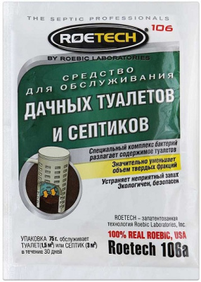 dlya dachnyh tualetov 106а