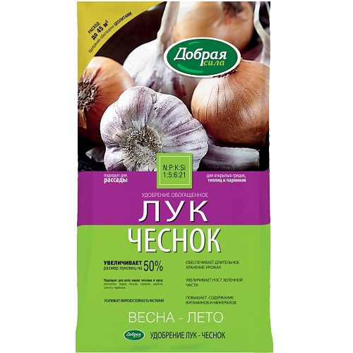 full_luk-min1