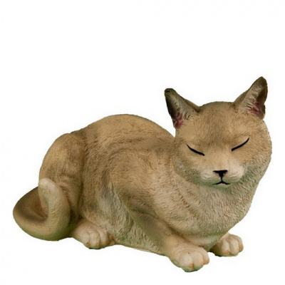12479