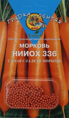 НИИОХ