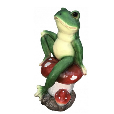 ФП765