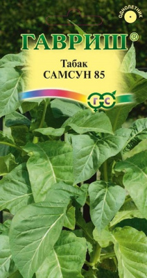 Табак курительный Самсун-85