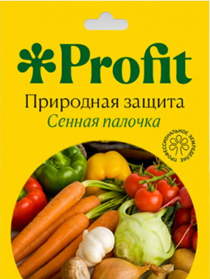 Профит сенная палочка