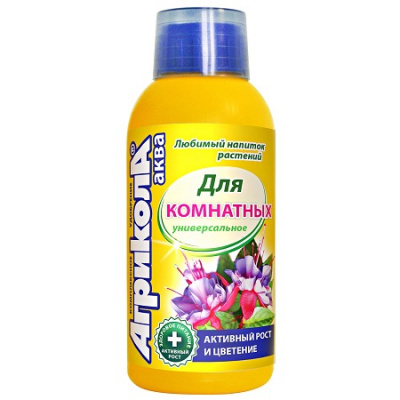 komnat 2240137