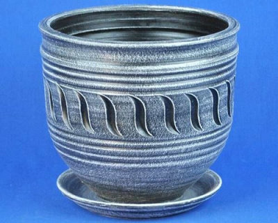 ника 2 веревка(04)