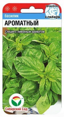 bazilik_aromatnyy_zelenyy