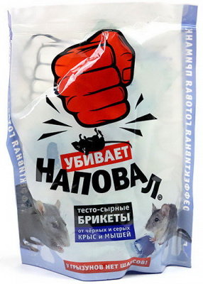 testo-syrnyj-briket-ot
