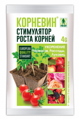 kornevin_4g