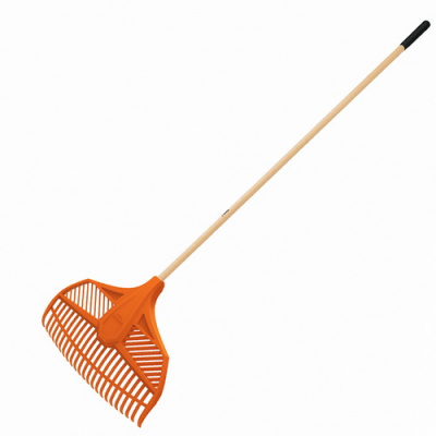 11107