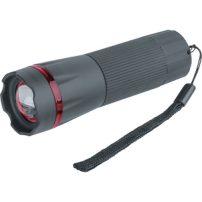 Фонарь NAVIGATOR NPT-СР16-3ААА