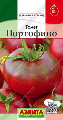 Томат Портофино