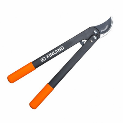 1709_finalnd