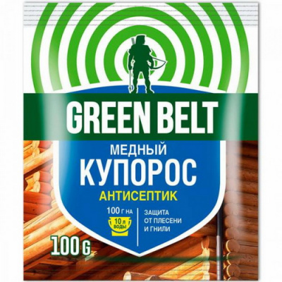 mednyj kuporos
