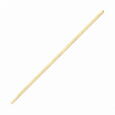 68415