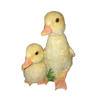 ФП693