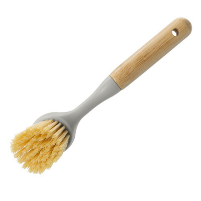 93571