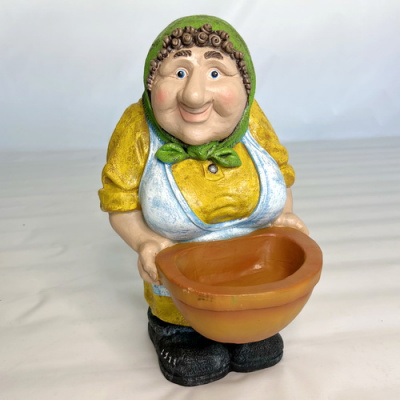 Артикул 12651