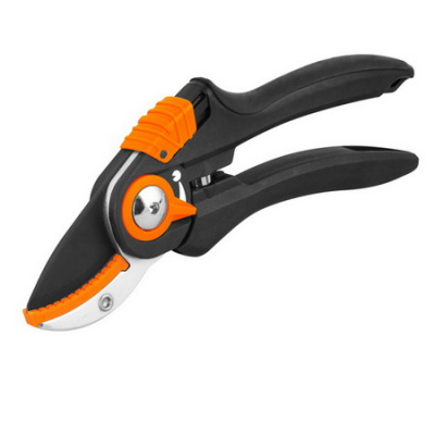 sekator_1430