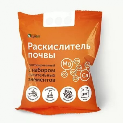 Раскислитель Агротех