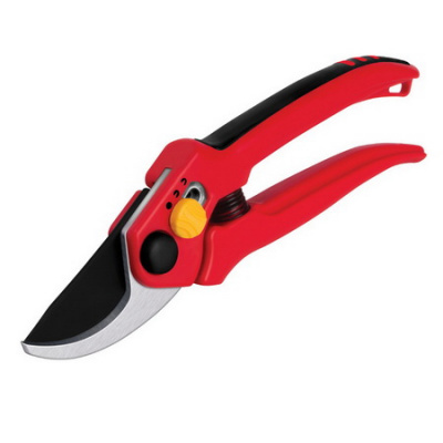 sekator_1027