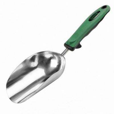 Совок посадочный глубокий Proftool Grons