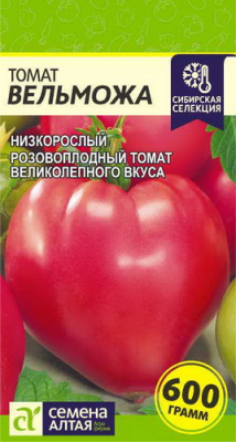 Томат Вельможа