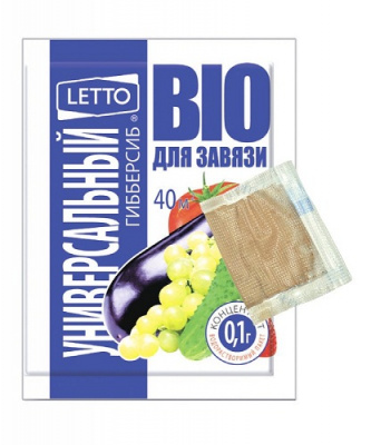 УНИВЕРСАЛЬНЫЙ