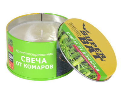 Свеча